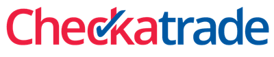 Checkatrade